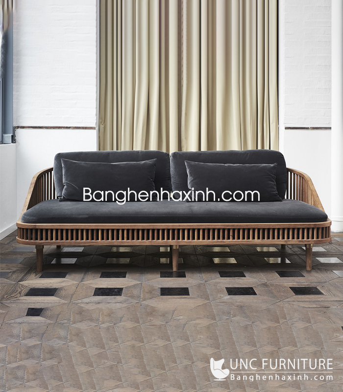 Sofa KBH dài