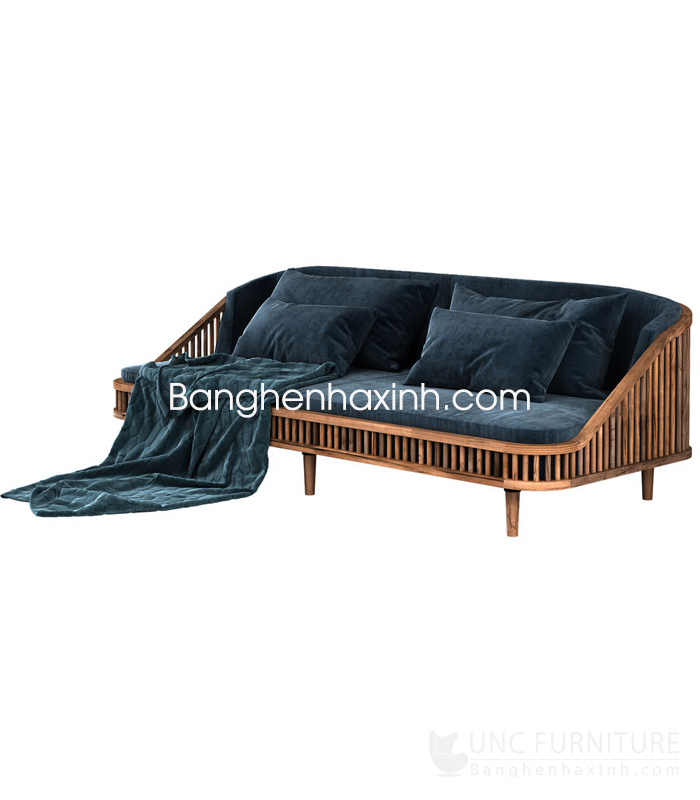 sofa kbh dài