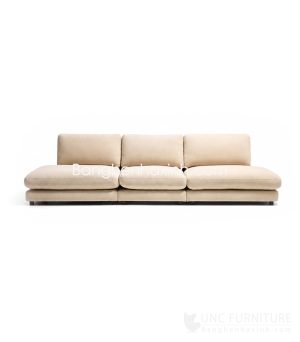 Sofa Module Gala 4 Chỗ
