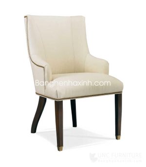 Ghế Tullamore có tay